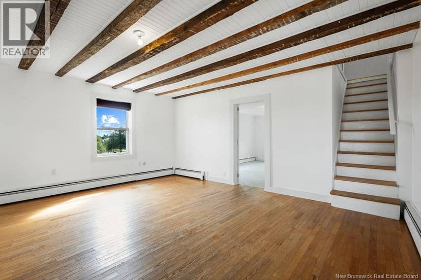 70 Sullivan Road — photo 10 of 38