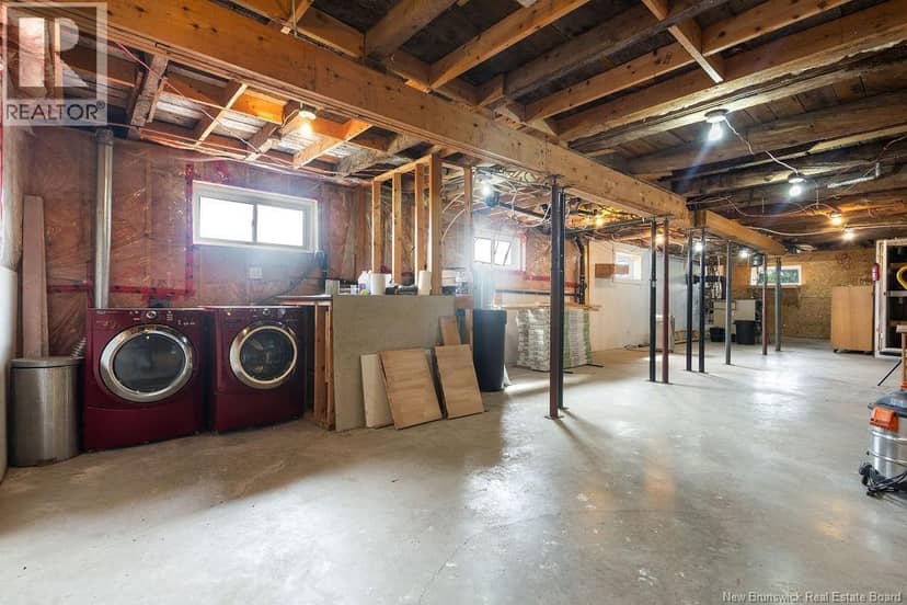 70 Sullivan Road — photo 23 of 39