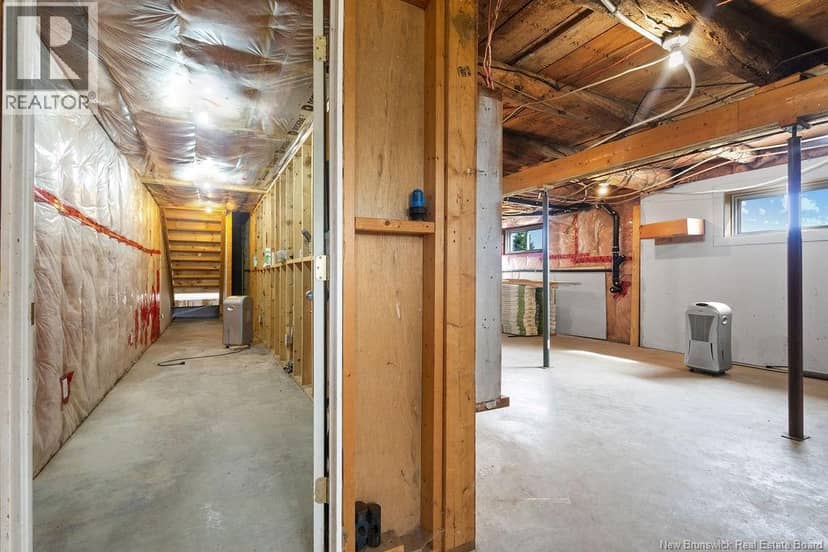 70 Sullivan Road — photo 25 of 39