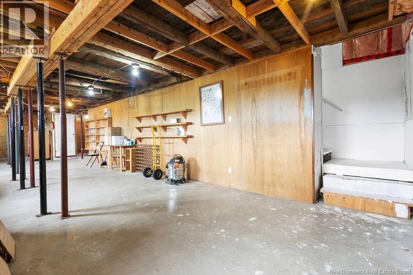 70 Sullivan Road — photo 26 of 39