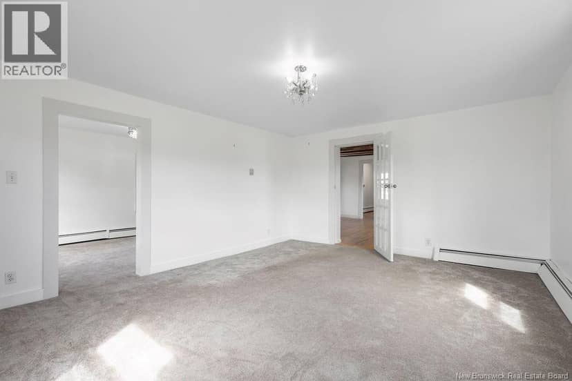 70 Sullivan Road — photo 12 of 38