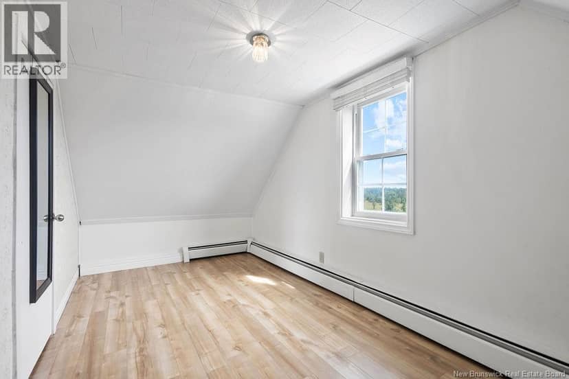 70 Sullivan Road — photo 18 of 38