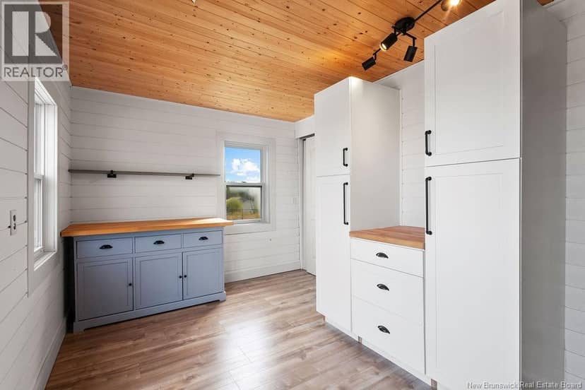 70 Sullivan Road, Kouchibouguac, photo 2