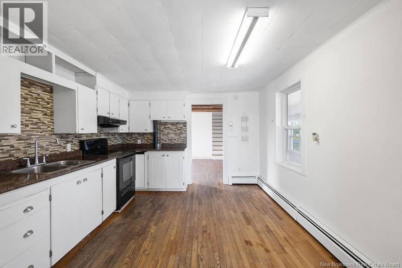 70 Sullivan Road, Kouchibouguac, photo 5
