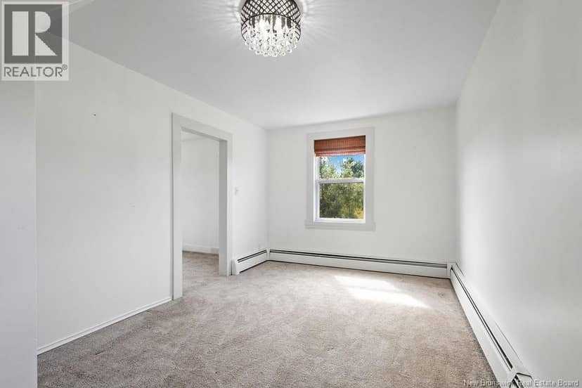 70 Sullivan Road — photo 14 of 38