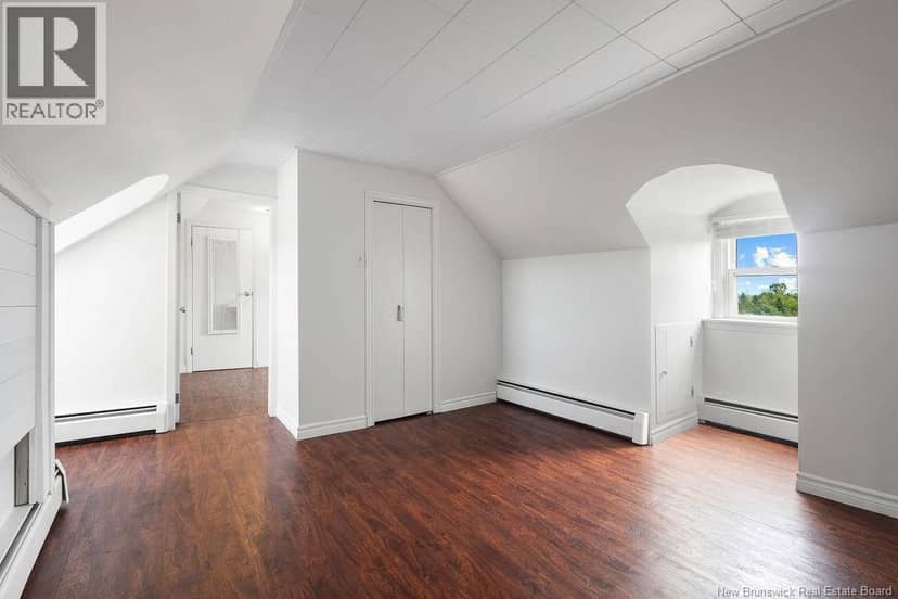 70 Sullivan Road — photo 19 of 38