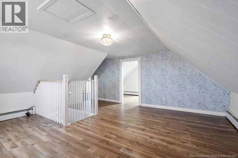 70 Sullivan Road — photo 17 of 38