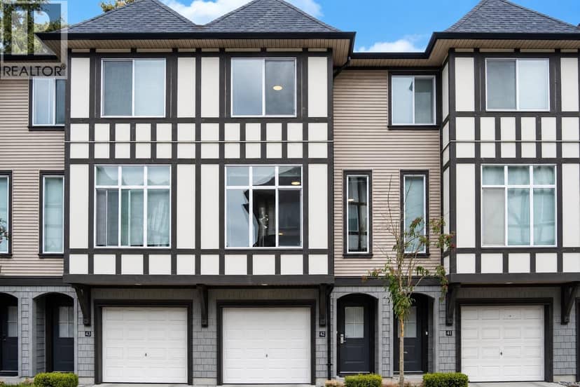 42 9728 ALEXANDRA ROAD, Richmond