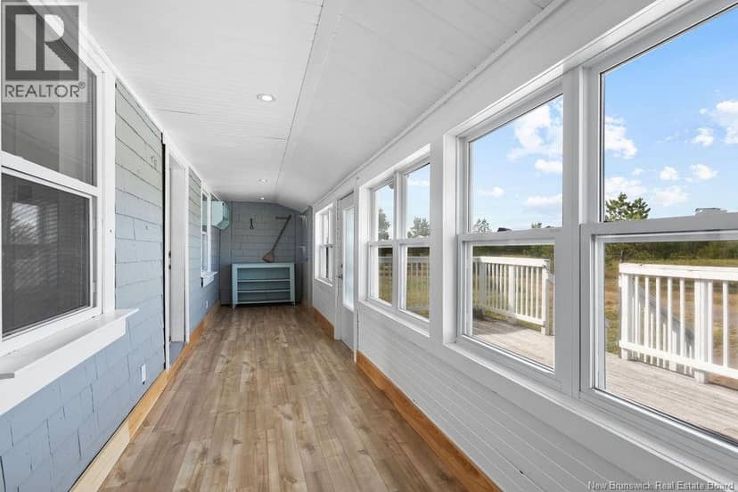 70 Sullivan Road, Kouchibouguac, photo 3