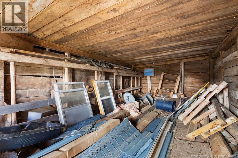 70 Sullivan Road — photo 36 of 38