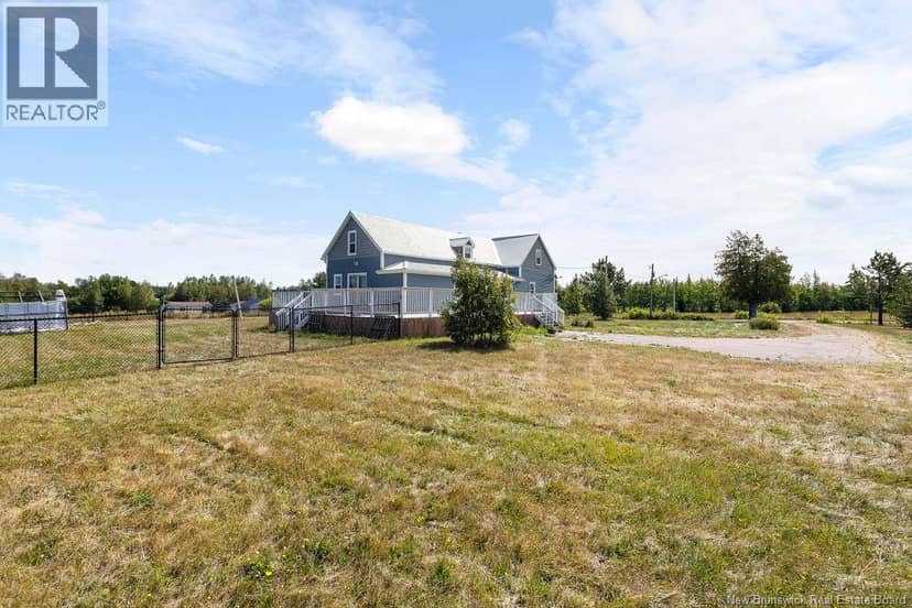 70 Sullivan Road — photo 38 of 38