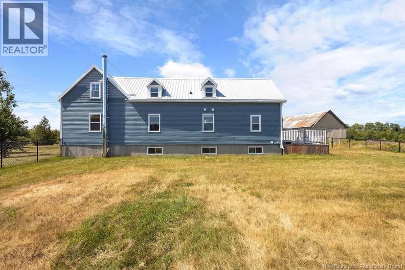 70 Sullivan Road — photo 31 of 38