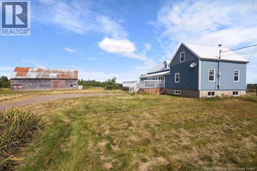 70 Sullivan Road — photo 32 of 38