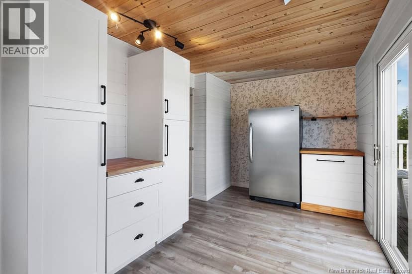 70 Sullivan Road, Kouchibouguac, photo 6