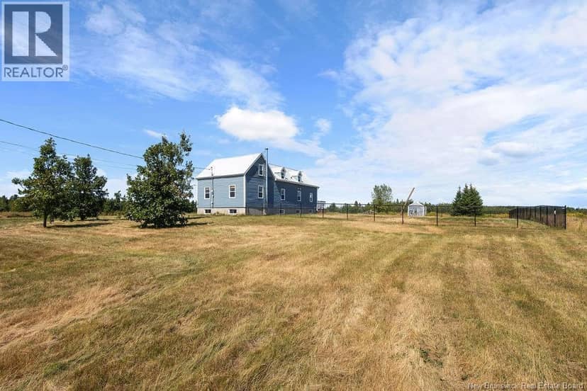 70 Sullivan Road — photo 33 of 38