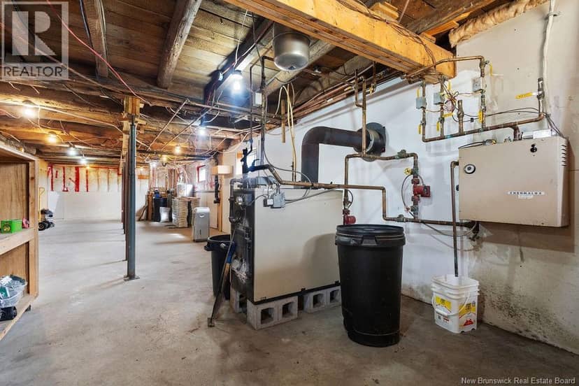 70 Sullivan Road — photo 25 of 38