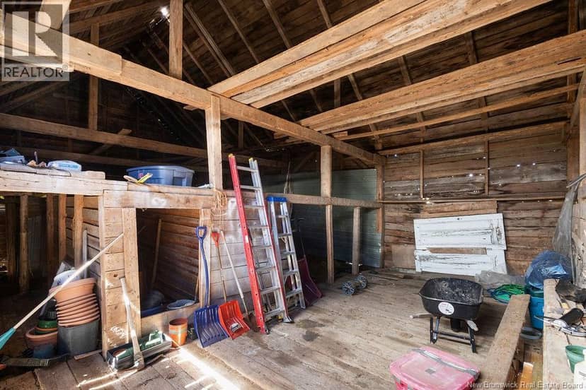70 Sullivan Road — photo 35 of 38