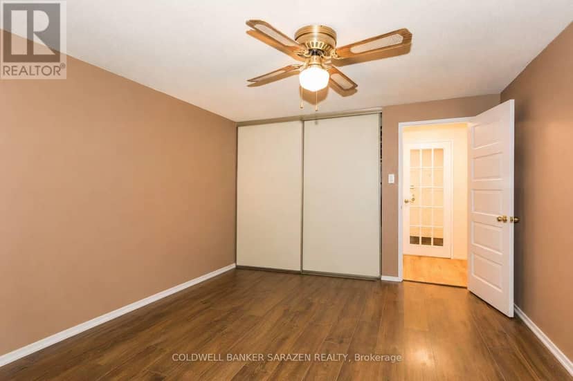 811 - 1356 Meadowlands Drive E — photo 18 of 25
