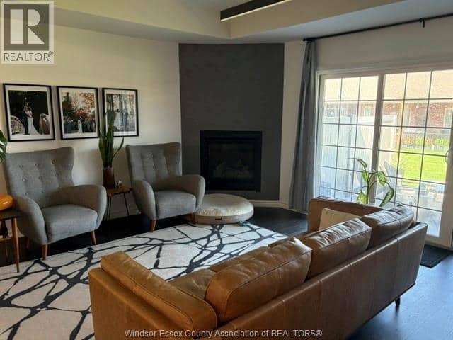 1024 Copeland — photo 7 of 40
