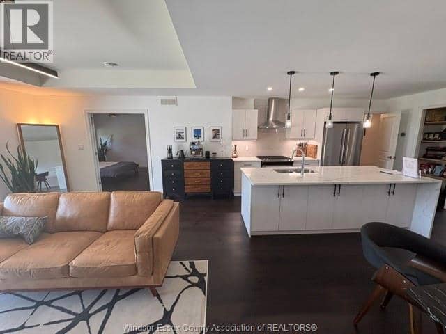 1024 Copeland — photo 35 of 40