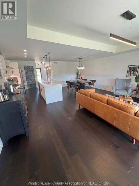 1024 Copeland — photo 33 of 40