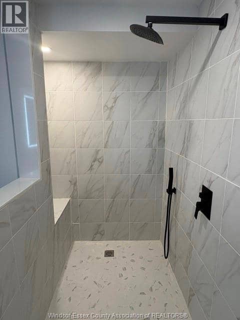 1024 Copeland — photo 27 of 40