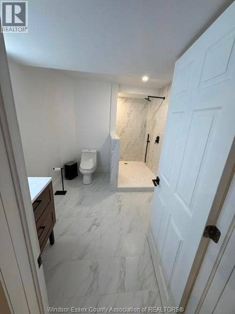 1024 Copeland — photo 26 of 40