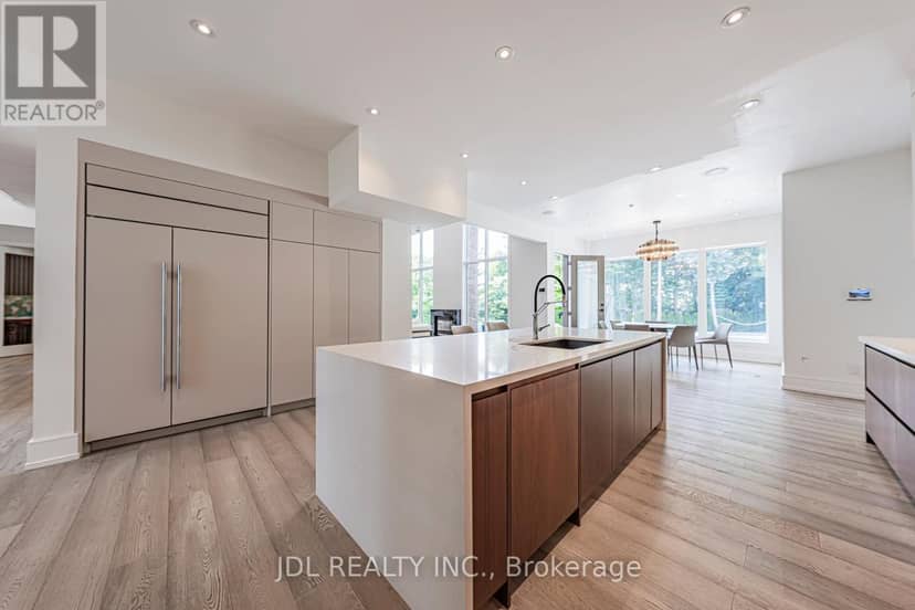 19 Fifeshire Road — photo 10 of 40