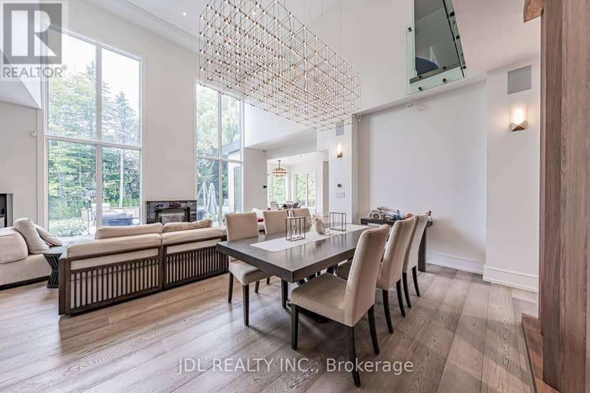 19 Fifeshire Road — photo 14 of 40
