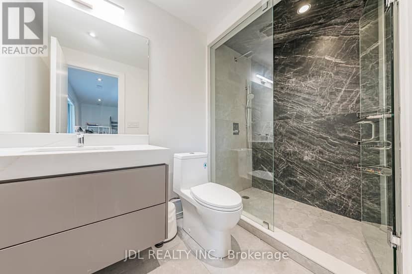19 Fifeshire Road — photo 29 of 40