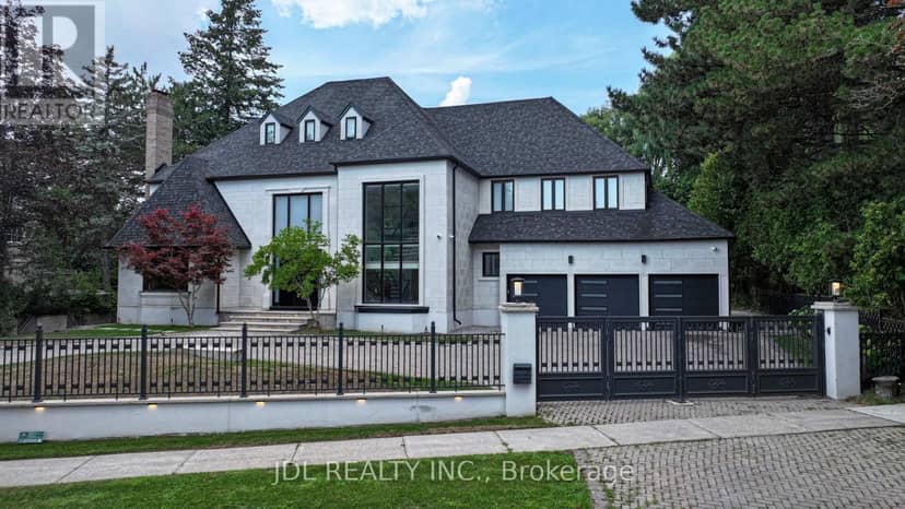 19 Fifeshire Road, Toronto, photo 3