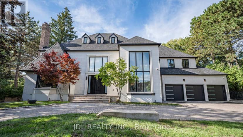 19 Fifeshire Road, Toronto, photo 5