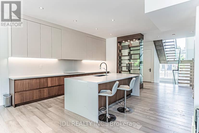 19 Fifeshire Road — photo 9 of 40