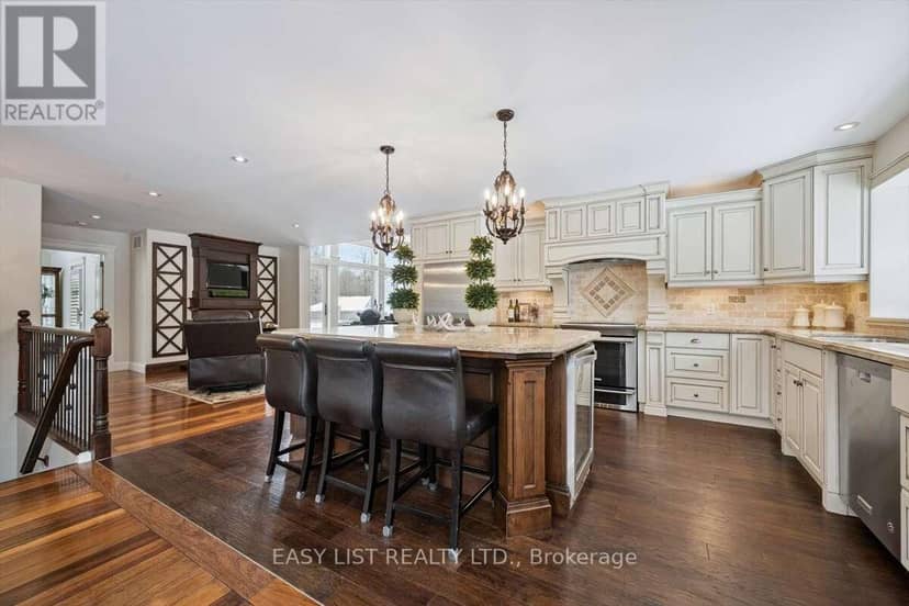 3314 Sandhills Road — photo 14 of 40