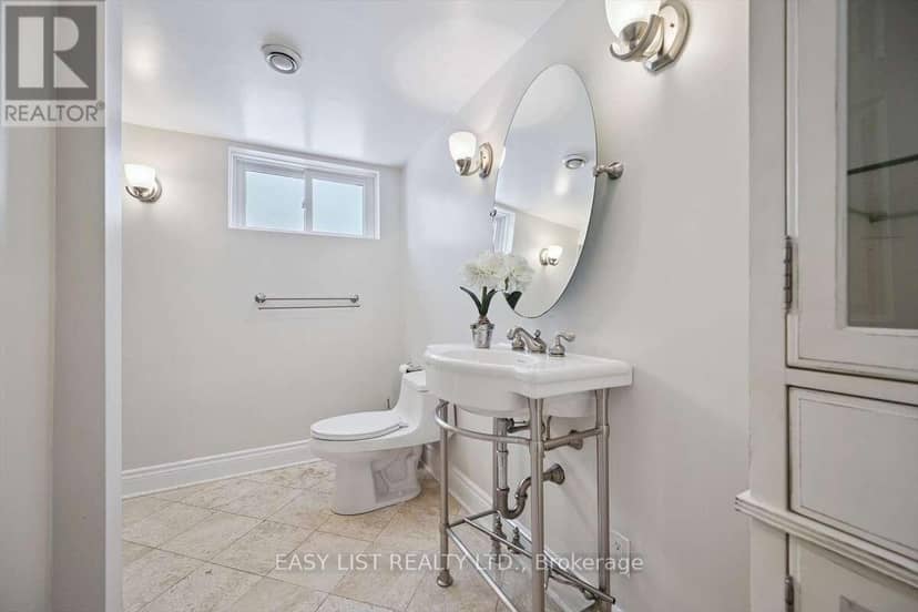 3314 Sandhills Road — photo 32 of 40