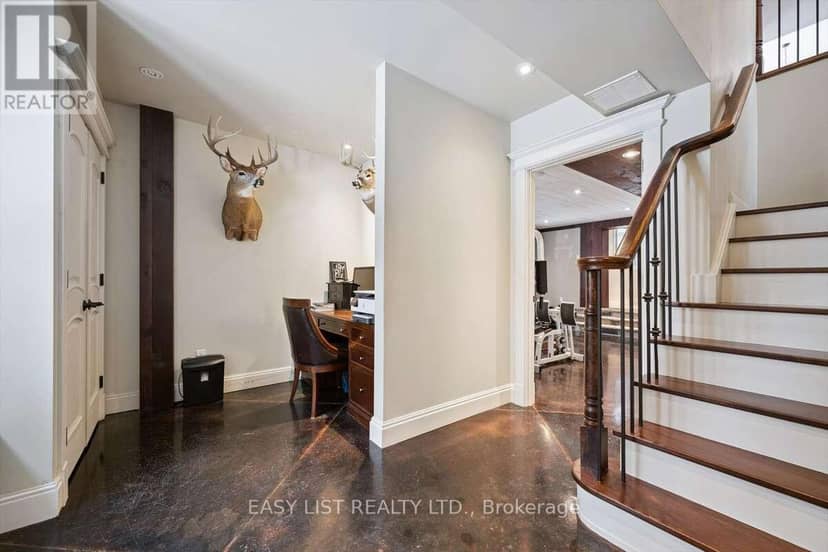 3314 Sandhills Road — photo 36 of 40