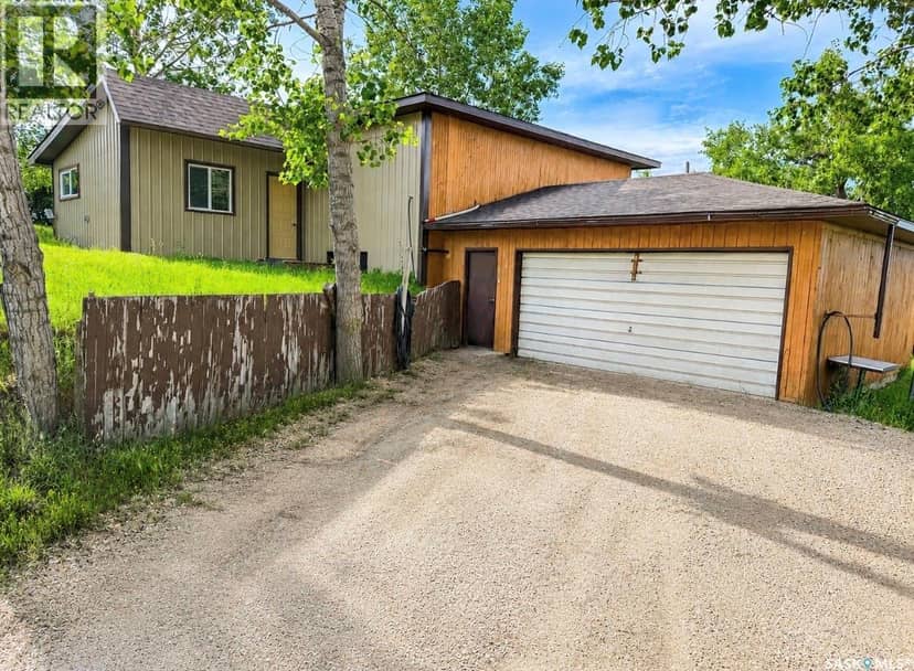 Hodgeville Acreage — photo 1 of 29