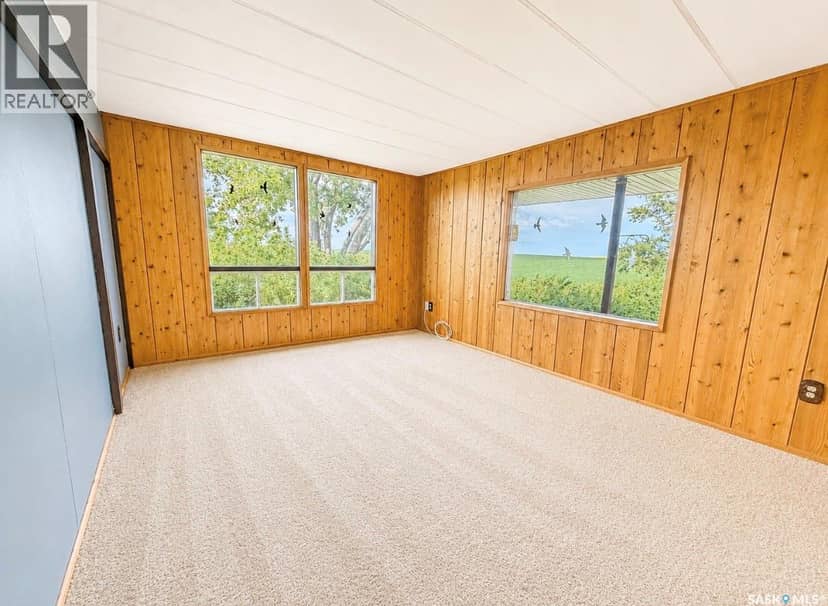 Hodgeville Acreage — photo 10 of 29