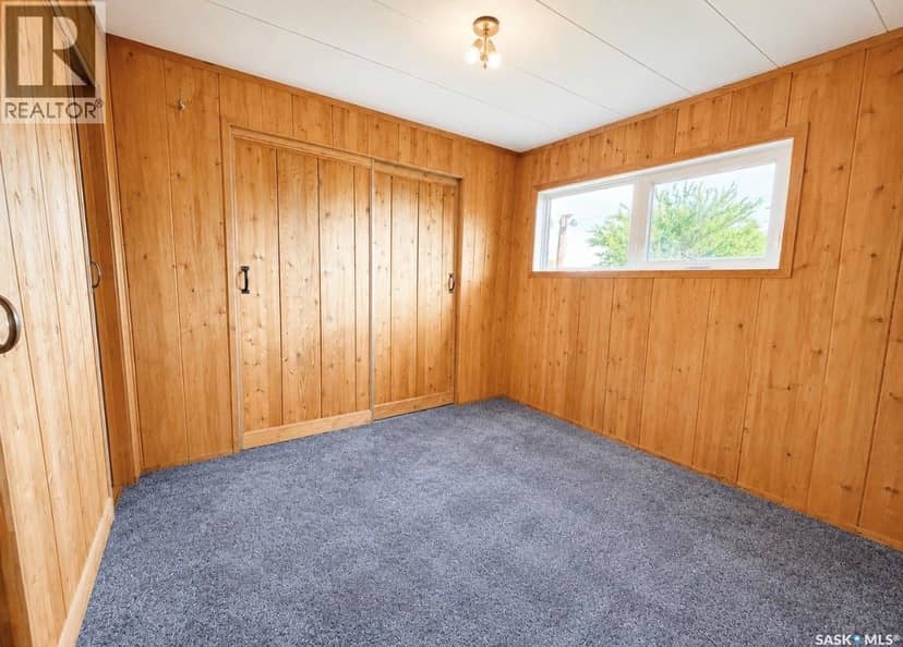 Hodgeville Acreage — photo 12 of 29