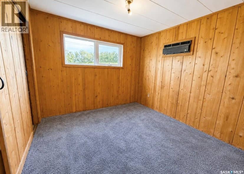 Hodgeville Acreage — photo 13 of 29