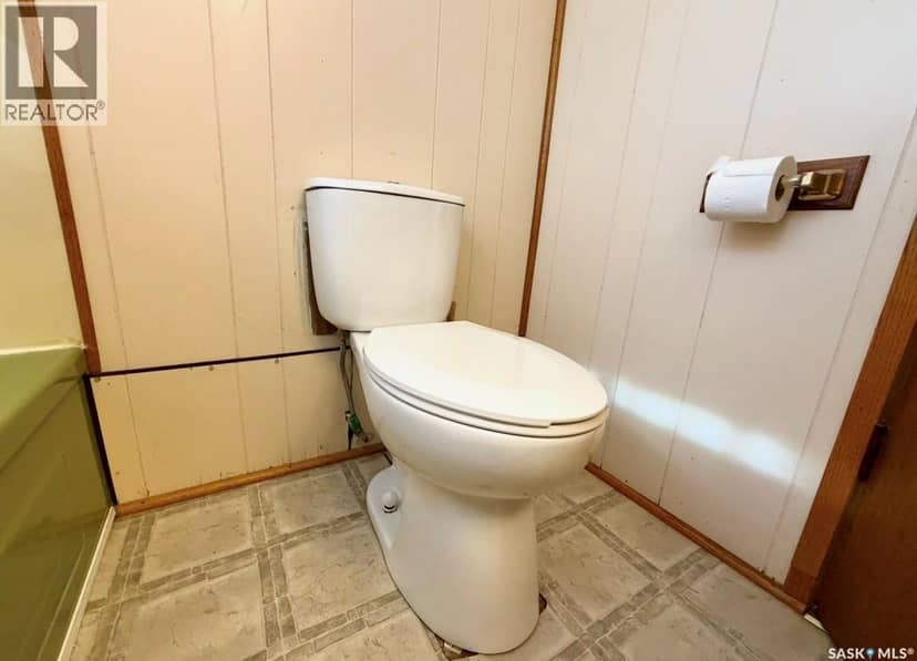 Hodgeville Acreage — photo 18 of 29