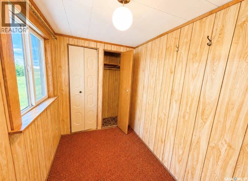 Hodgeville Acreage — photo 19 of 29