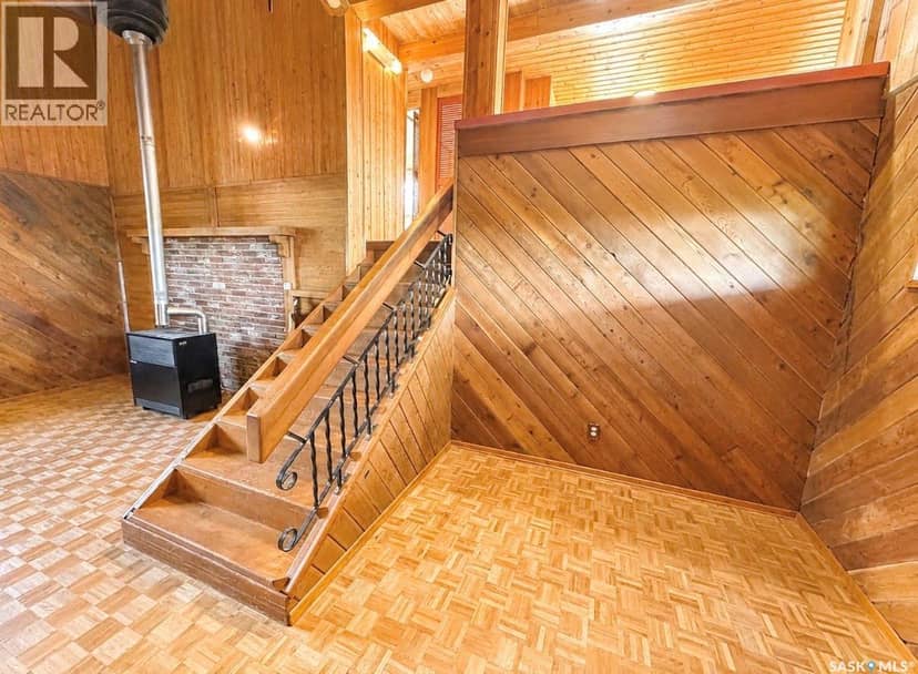 Hodgeville Acreage — photo 2 of 29
