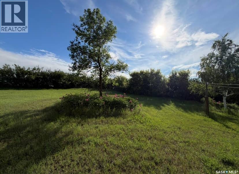 Hodgeville Acreage — photo 20 of 29