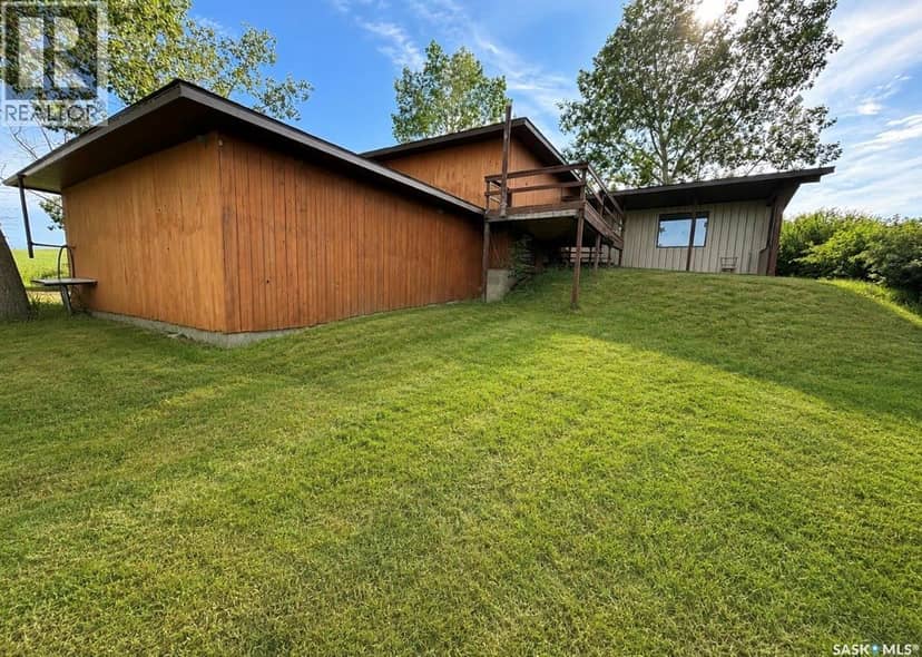 Hodgeville Acreage — photo 23 of 29