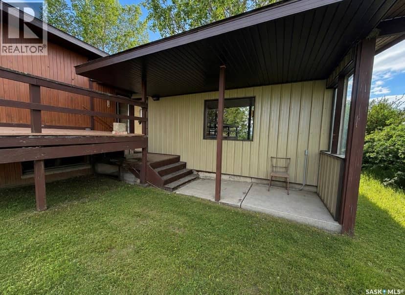 Hodgeville Acreage — photo 24 of 29