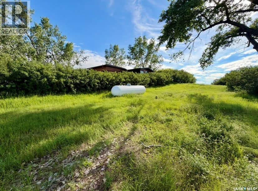 Hodgeville Acreage — photo 25 of 29