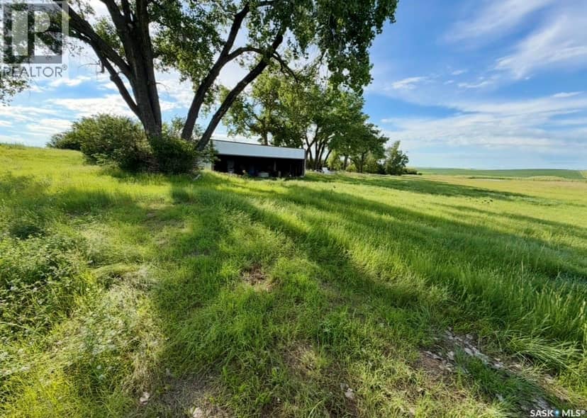 Hodgeville Acreage — photo 26 of 29