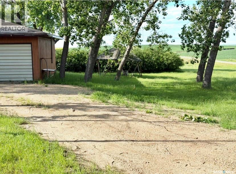 Hodgeville Acreage — photo 28 of 29