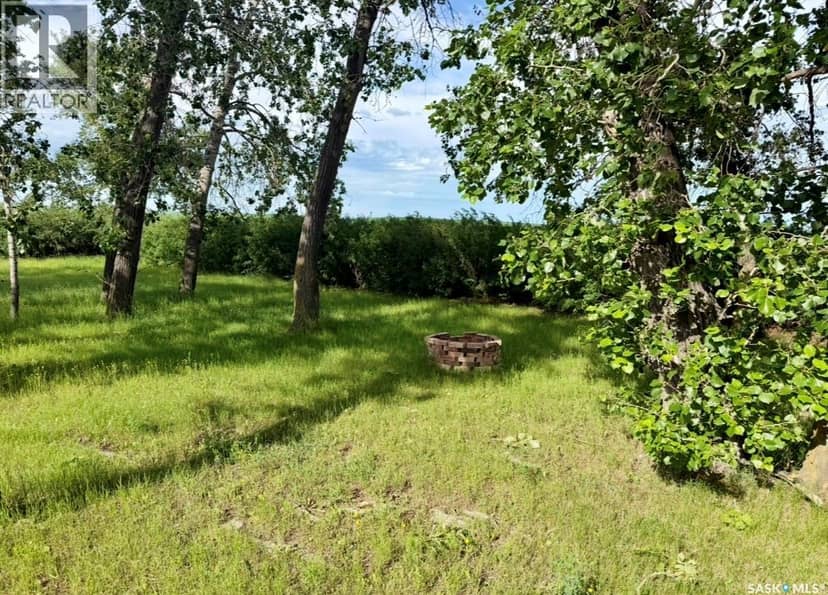 Hodgeville Acreage — photo 29 of 29